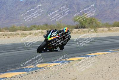media/Mar-24-2025-Moto Forza (Mon) [[57ce5c5cff]]/2-Intermediate Group/Session 3 (Turn 6 Inside)/